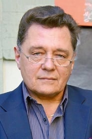 Олесь Янчук